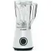 Блендер BOSCH MMB6141W