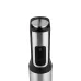 Блендер CENTEK CT-1330