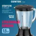 Блендер CENTEK CT-1303