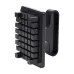 Блендер POLARIS PHB 1637AL CUBE