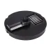 Блендер POLARIS PHB 1637AL CUBE