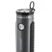 Блендер KORTING KHB 0302 Gourmet