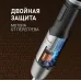 Блендер WEISSGAUFF WHB 362 STB TitanBlade Pro