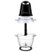 Измельчитель BRAYER BR1406
