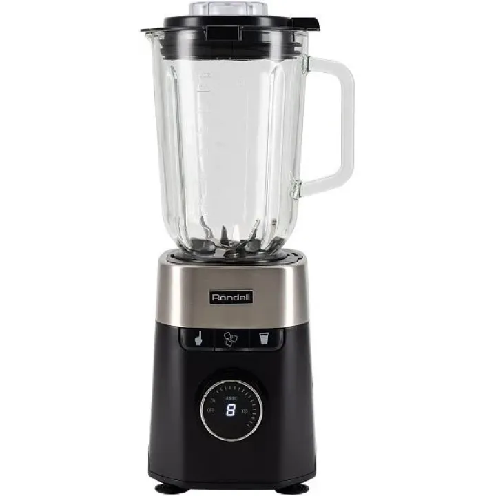 Блендер RONDELL RDE-1254