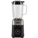 Блендер RONDELL RDE-1254