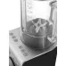 Блендер SMEG BLC02BLMEU
