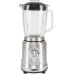 Блендер RONDELL RDE-1253