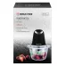 Измельчитель BRAYER BR1406