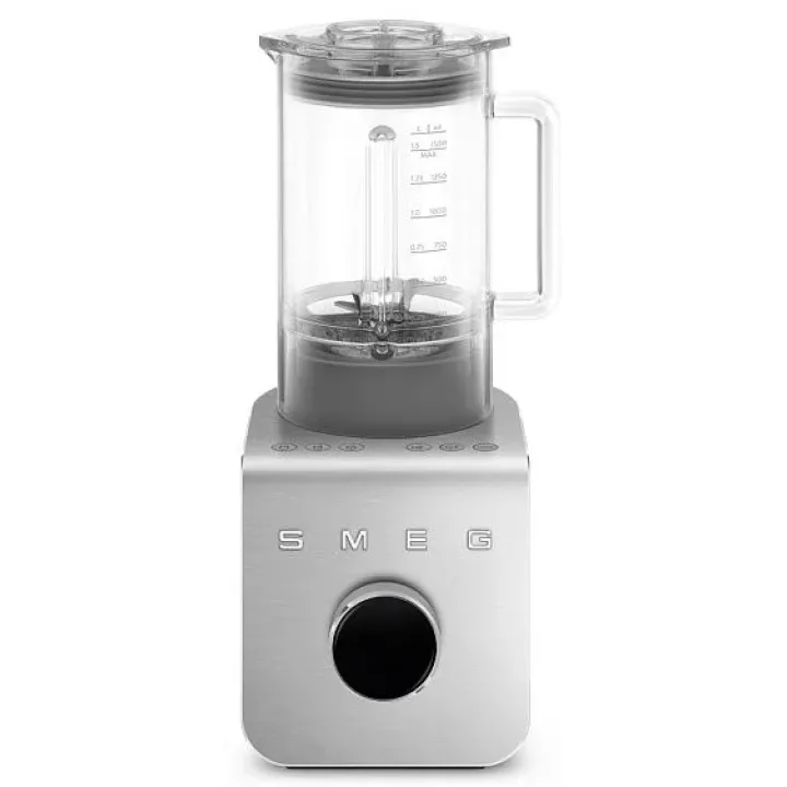 Блендер SMEG BLC02BLMEU