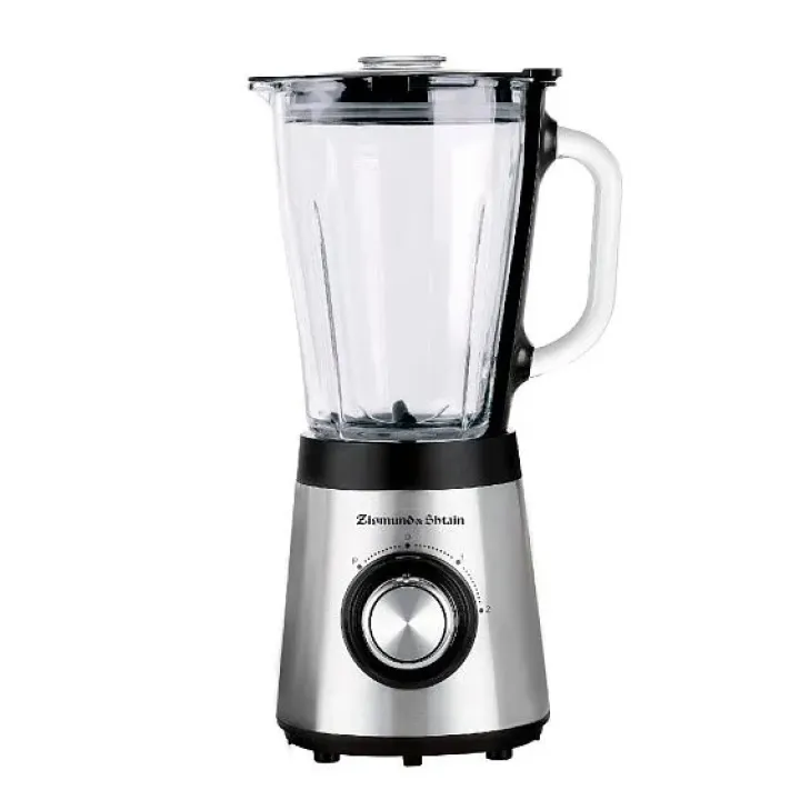 Блендер ZIGMUND & SHTAIN BS448 D