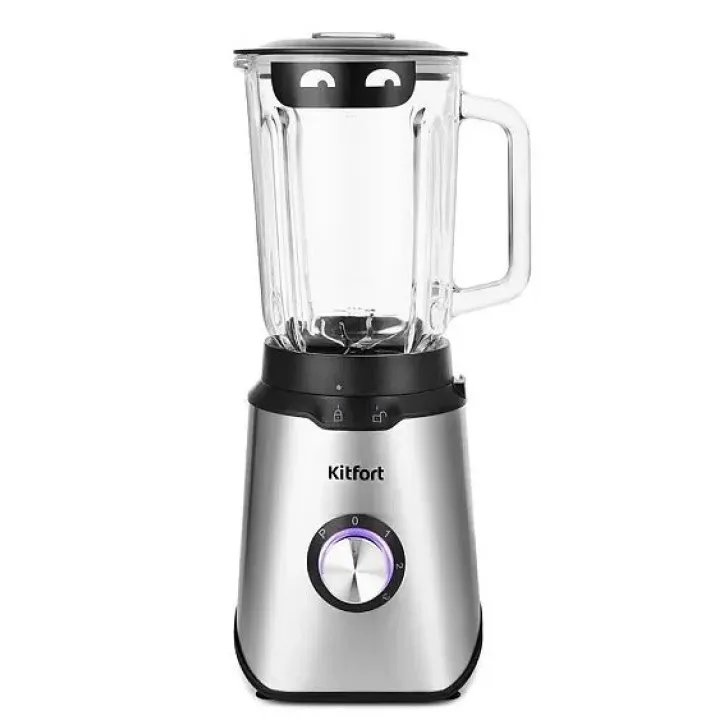 Блендер KITFORT KT-1344