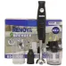 Блендер RENOVA BS-80K4B1