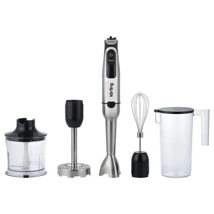 Блендер KORTING KHB 0314 N Tulip