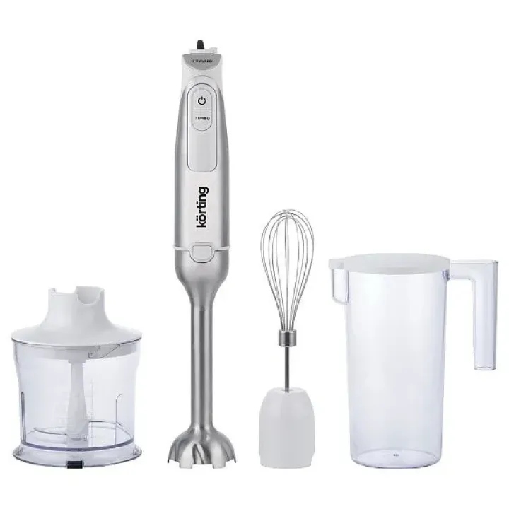 Блендер KORTING KHB 0317 W Tulip