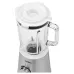 Блендер KORTING KTB 0702 W135