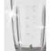 Блендер GORENJE B800RL