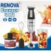 Блендер RENOVA BS-50K4S1