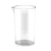 Блендер CENTEK CT-1352 White