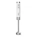 Блендер CENTEK CT-1352 White