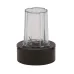 Блендер POLARIS PTB 1834G