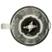 Блендер POLARIS PTB 1834G