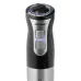 Блендер CENTEK CT-1342