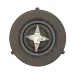 Блендер POLARIS PTB 1834G