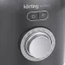 Блендер KORTING KTB 0705 Gourmet