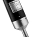 Блендер BRAYER BR1251