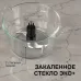 Измельчитель ZIGMUND & SHTAIN CH-35 R