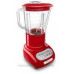 Блендер KITCHEN AID 5ksb5553eer