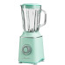 Блендер MONSHER MB 301 Menthe