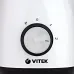 Блендер VITEK VT-8514