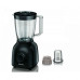 Блендер PHILIPS HR 2102/90
