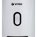 Блендер VITEK VT-8529W