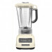 Блендер KITCHENAID 5KSB1585EAC