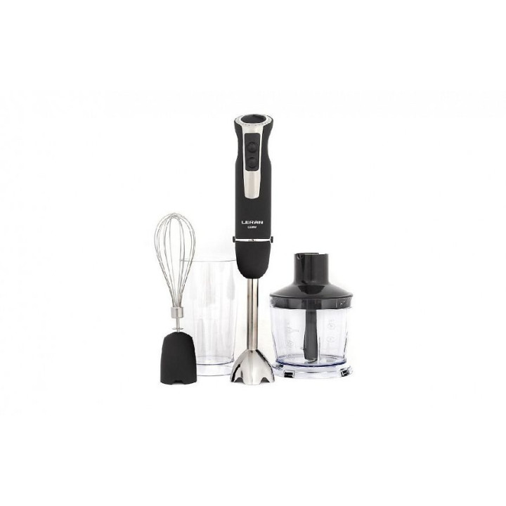 Блендер LERAN HBM-1040R