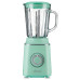 Блендер MONSHER MB 301 Menthe