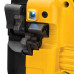 Болторез DeWalt DCS350N-XJ