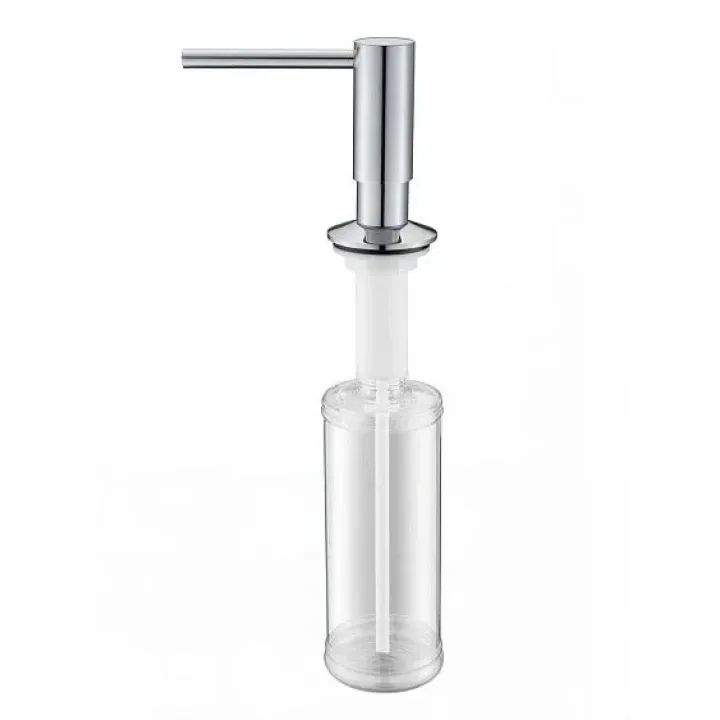 Дозатор PAULMARK Decus D004-CR