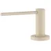 Дозатор RIVELATO Salvi beige scuro