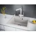 Дозатор PAULMARK Decus D004-BE
