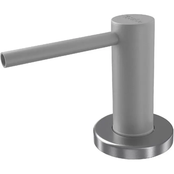 Дозатор RIVELATO RD-500 grigio metallizza
