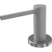 Дозатор RIVELATO RD-500 grigio metallizza
