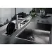 Дозатор BARAZZA 1DSS