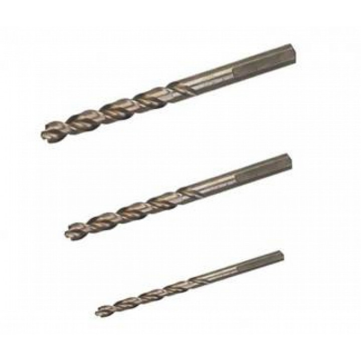 Сверло металл DEWALT ф 5.2 dt5568