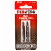 Бита Redverg Torx Tamper 25х50 (2шт.)(720531)