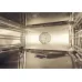 Духовой шкаф GAGGENAU BS475102