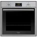 Духовой шкаф HOTPOINT-ARISTON 7ohk 637 cx ru/ha